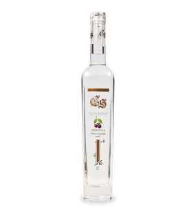 Destilát Chateau Selešťany "Višňovica 52%" > 0,5l